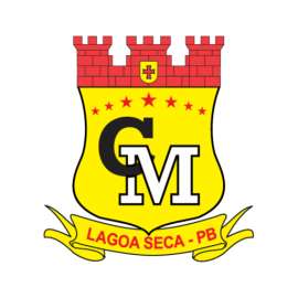 Brasão