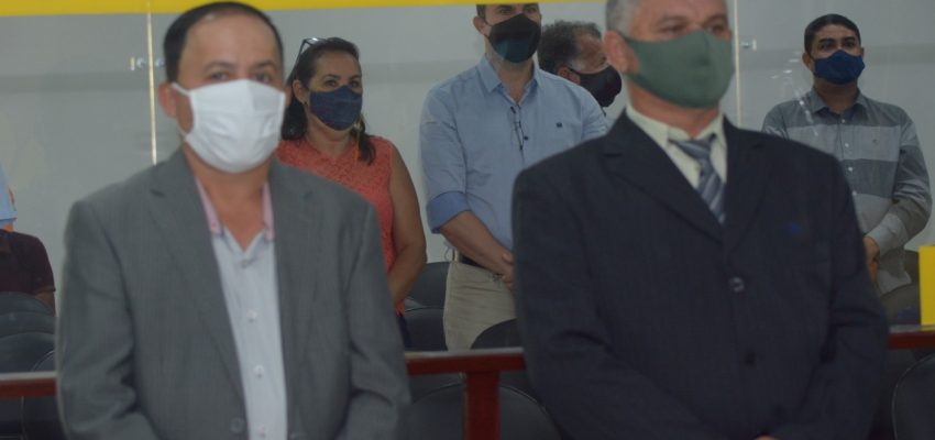 950BA4EB-8297-4E0B-92AF-1FD9586E25D4