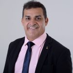 (BETO DO FLORIANO)