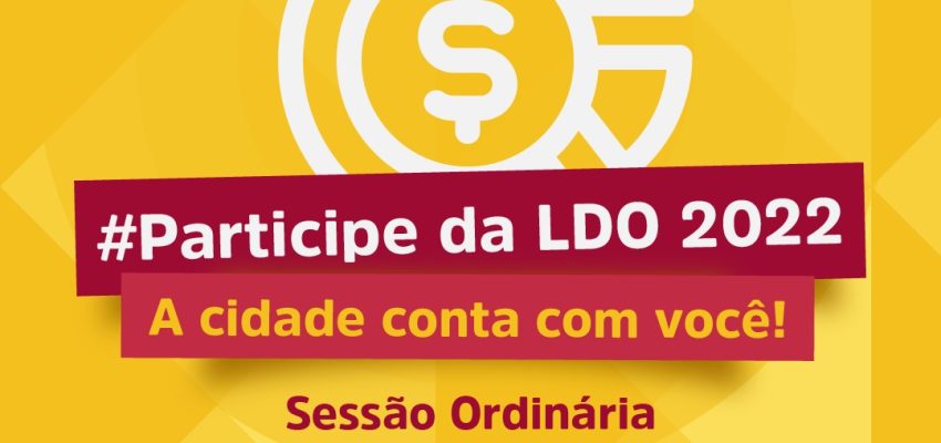 C36EBE6A-4931-462D-BF67-D9BBC2701EBD