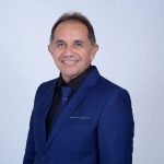 CARLOS CÉSAR COSTA.jpg