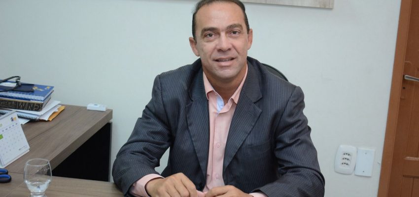 FABIANO_RAMALHO