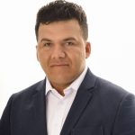 FELIPE DA SILVA PEREIRA FELIPE DO TRATOR)