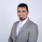 KLEBER ALMEIDA COSTA (NINJA).jpg