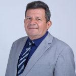 PEDRO (PÉU)