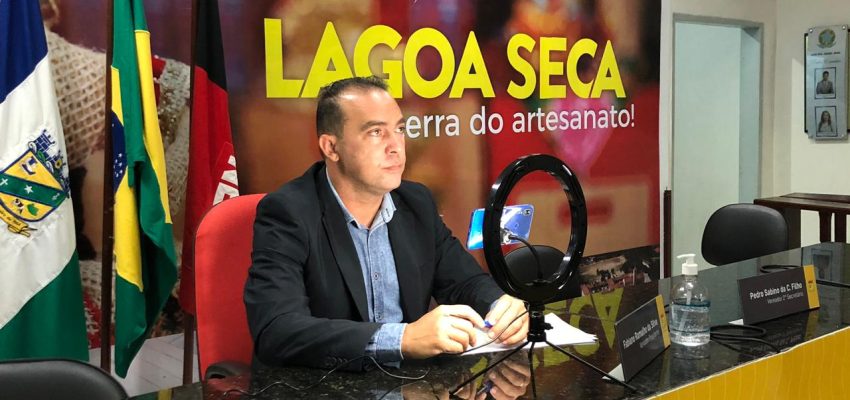 fabiano_ponline