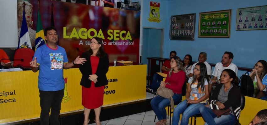 orçamentoparticipativo022